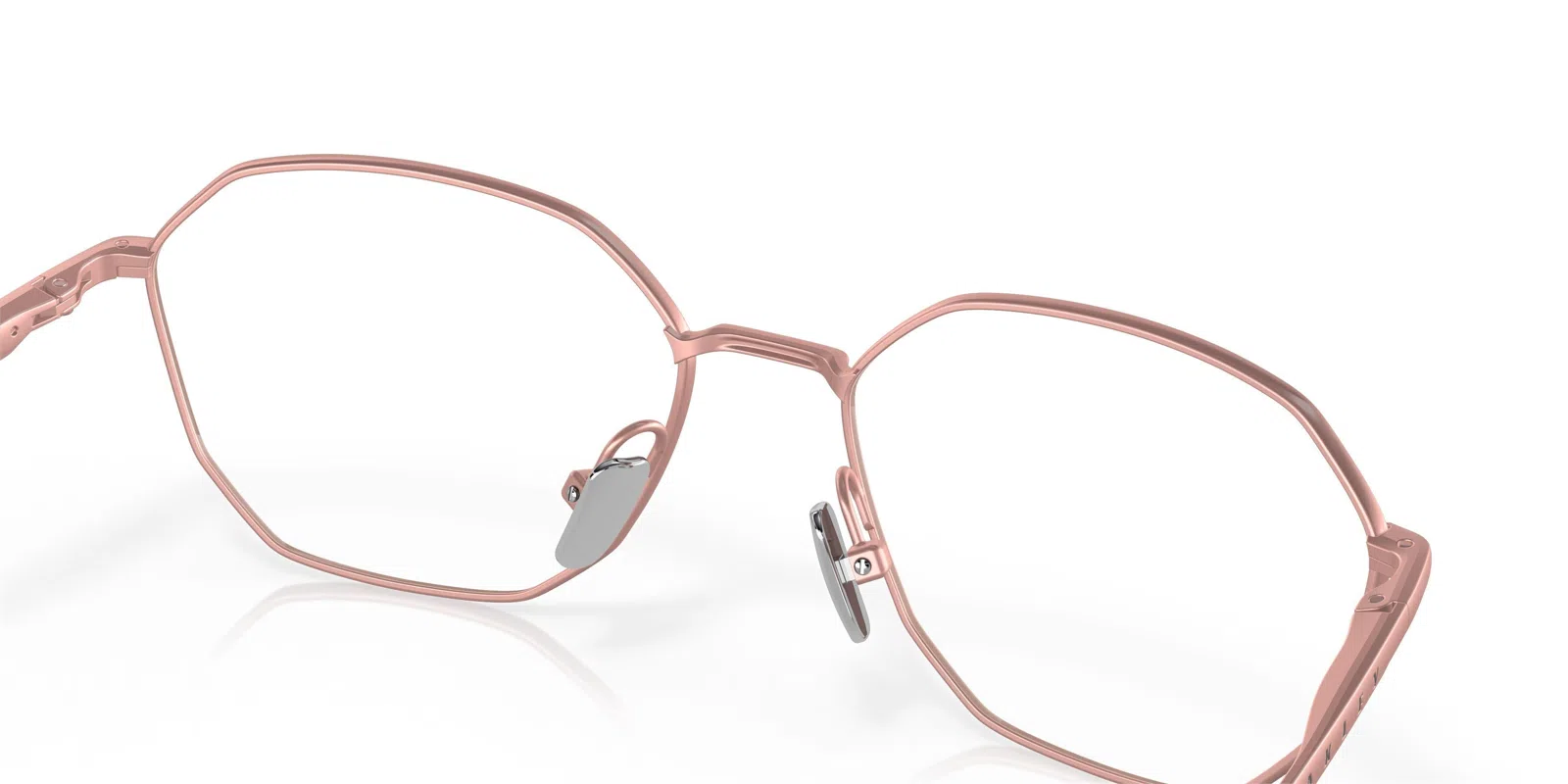 Oakley Sobriquet 5150 Eyeglasses - view 26